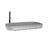 NetGear WGR826V Router (wgr826vna)