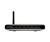 NetGear WGT624 108 Mbps Wireless Firewall Router...