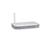 NetGear WGT624 Router