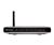 NetGear WGT624 Router (WGT624CN)