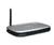 NetGear WGT634U Router (wgt634uk)