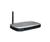 NetGear WGT634UNA / A01B120 Wireless Router...