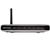 NetGear (WGTB511T) Wireless Router