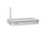 NetGear WGU624 Router