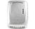 NetGear WGX102 54 Mbps Wall-Plugged Wireless Range...