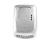 NetGear WGX102 (WGX102NA) Repeater