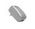 NetGear WGXB102 (wgxb102na) Ethernet Extender