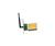 NetGear WIRELESS-G WG311 PCI ADAPTER (NETWG311)