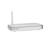 NetGear WIRELESS-G WGR614 802.11G WIRELESS ROUTER...