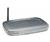NetGear WMB521 Wireless Kit (mr814kit)