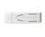 NetGear WN111 (DHWN111100NAS) Pre-802.11n Wireless...