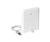 NetGear WN121T (WN121T100NAS) Wireless Adapter
