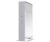 NetGear WN802T-100NAS+WN311T-100NAS (WN802T-WN311T)