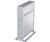 NetGear WN802T Router (WN802T-100AUS)