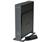NetGear WNEB3100 Pre-802.11n Wireless Access Point