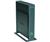NetGear WNHDE111 Pre-802.11n Wireless Access Point