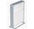 NetGear WNR834B RangeMax NEXT Wireless-N Router...