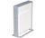 NetGear WNR834B Router