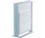 NetGear WNR834B Router (WNR834B-100AUS)