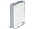 NetGear WNR854T-100NAS+WN311T-100NAS...