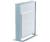 NetGear WNR854T Router (WNR854T-100AUS)