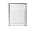 NetGear WNR854T Router (WNR854T100NAS)