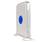 NetGear (WPN824) Wireless Router (RB-WPN824NA)