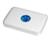 NetGear WPN824 Wireless Router (WPN824AU)