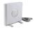 NetGear WPNT121-100NAR Wireless Adapter