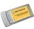 NetGear Wireless
