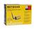 NetGear Wireless Card