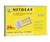 NetGear Wireless Notebook (520036)
