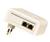 NetGear XE104