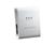 NetGear (XEB1004-100NAS) 4-Port Ethernet Switch