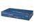 NetGear XM128 Modem