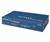 NetGear XM128s (XM128GE) Modem