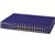 NetGear (fs524na-promo) 24x10/100 Mbps Networking...