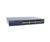 NetGear (fs526tfa311) Networking Switch
