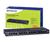 NetGear (gs116na) Networking Switch