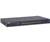 NetGear (gs724tna) Networking Switch