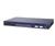 NetGear (gsm712eu) Networking Switch