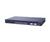 NetGear (gsm712na-bnd) 10x1000 Mbps Networking...