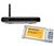 NetGear (wgtb511tna) Wireless Router