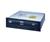 NexxTech DRW-6S160P DVD±RW Dual Layer Burner