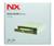 NexxTech DVD1S16P Burner