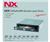 NexxTech LH1P20A DVD-RW Burner