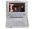 NexxTech PDN-0705 Portable DVD Player with Screen
