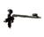 Nikon (018208069262) Mount Bracket