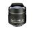 Nikon 10.5mm f/2.8G ED-IF AF DX Lens