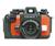 Nikon 10070-NCP Point and Shoot Camera